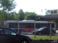 RTC 9805 - 1998 Novabus LFS