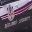 Colleges and Universities Security - Services de S�curit� des Coll�ges et Universit�s